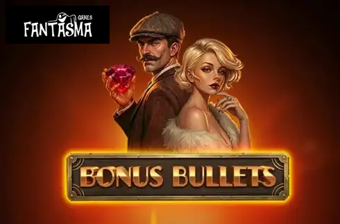 Bonus Bullets
